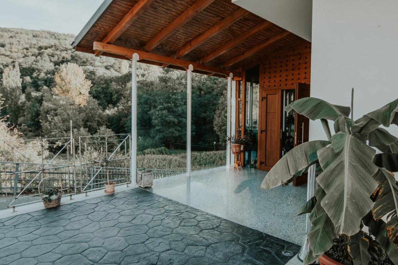 A Veiga Hotel